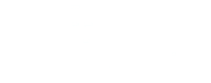 リーンパッケージングのロゴ