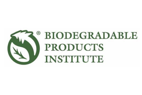 biodegradable products institute