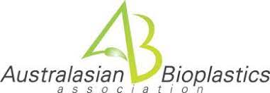 australasian bioplastics association